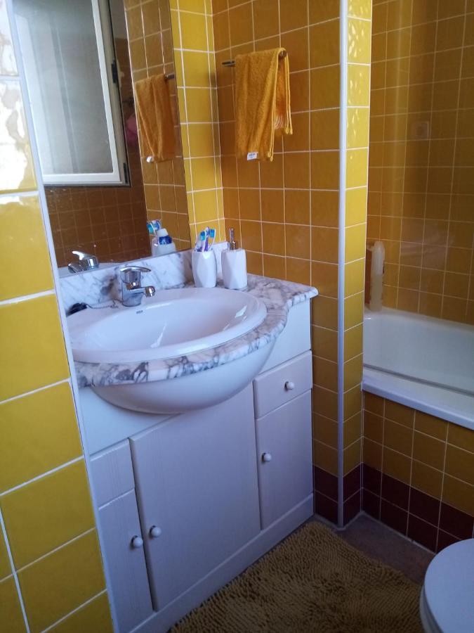 Villa Casa Mira Casares Costa Bahia de Casares Esterno foto